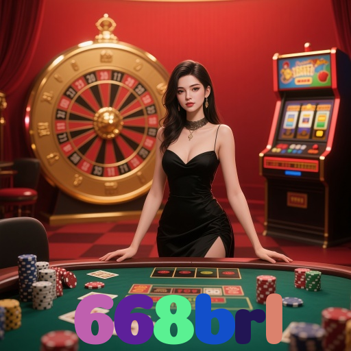 668brl:Aposte no futebol, jogue poker e conquiste vitórias épicas!