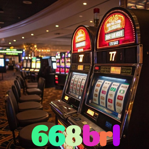 668brl：Aposte no futebol, jogue poker e conquiste vitórias épicas!