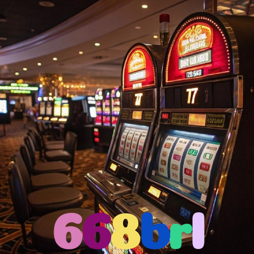 668brl：Jogue poker, aposte no futebol e ganhe em grandes jogos de cassino!