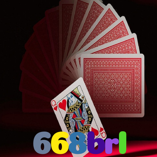 668brl：Aposte nas melhores slots e conquiste prêmios como nunca!