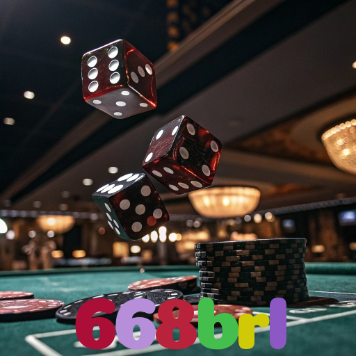 668brl：Aposte no futebol, jogue poker e conquiste vitórias épicas!