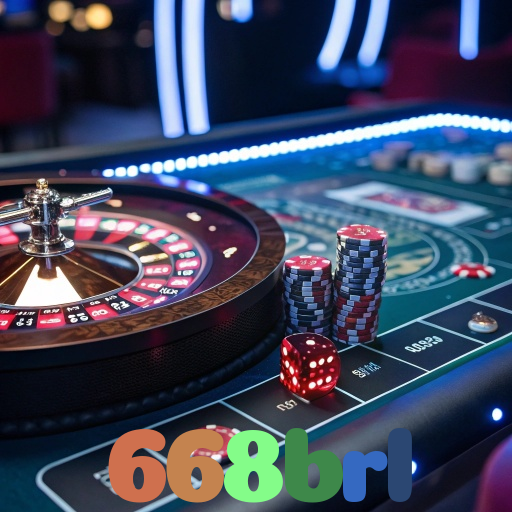 668brl：Jogue poker, aposte no futebol e ganhe em grandes jogos de cassino!