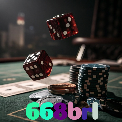 668brl：Aposte nas melhores slots e conquiste prêmios como nunca!