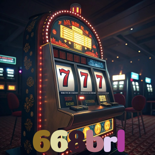 668brl:Aposte no futebol, jogue poker e conquiste vitórias épicas!