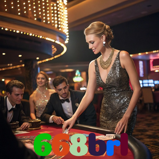 668brl:Aposte no futebol, jogue poker e conquiste vitórias épicas!