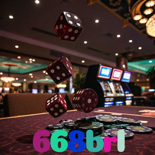 668brl：Aposte nas melhores slots e conquiste prêmios como nunca!
