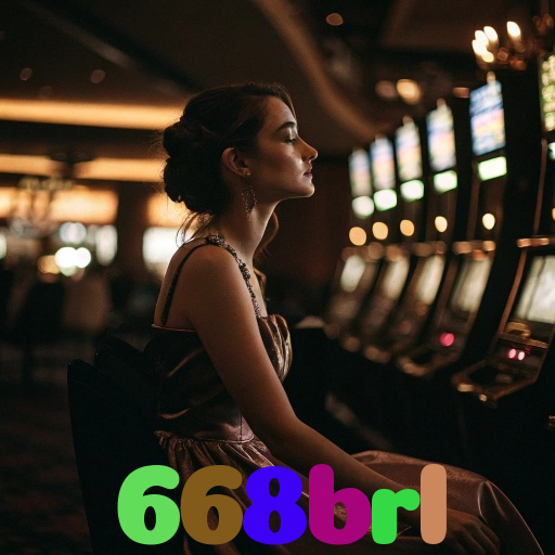 668brl：Jogue poker, aposte no futebol e ganhe em grandes jogos de cassino!