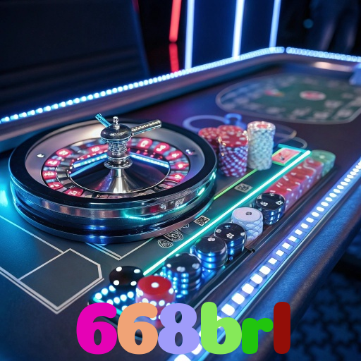 668brl：Aposte no futebol, jogue poker e conquiste vitórias épicas!