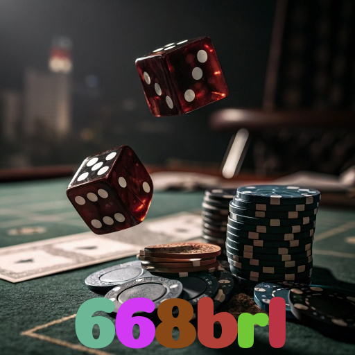 668brl：Aposte nas melhores slots e conquiste prêmios como nunca!