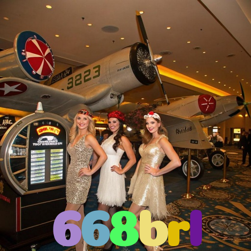668brl:Aposte no futebol, jogue poker e conquiste vitórias épicas!