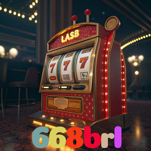 668brl：Aposte no futebol, jogue poker e conquiste vitórias épicas!