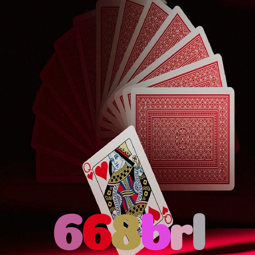 668brl：Aposte no futebol, jogue poker e conquiste vitórias épicas!
