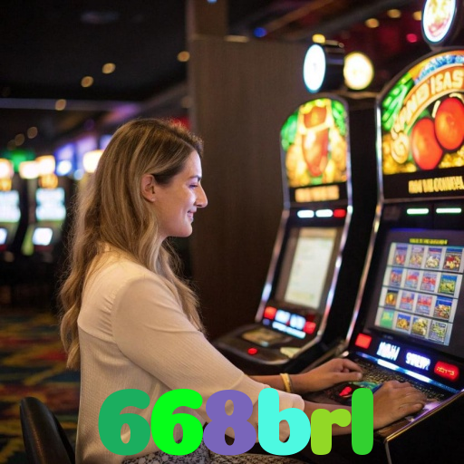 668brl：Jogue poker, aposte no futebol e ganhe em grandes jogos de cassino!