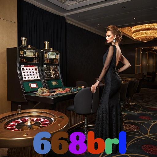 668brl：Jogue poker, aposte no futebol e ganhe em grandes jogos de cassino!