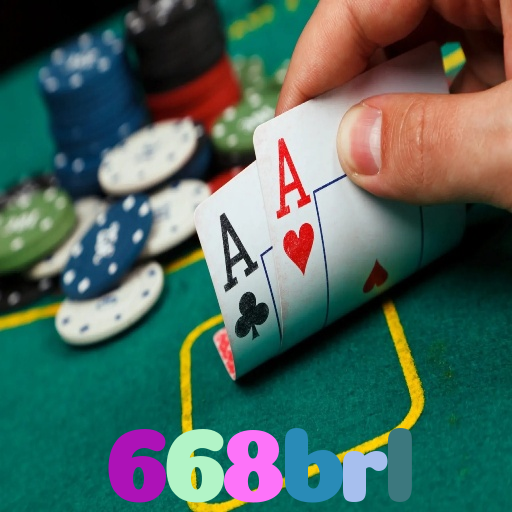 668brl：Aposte nas melhores slots e conquiste prêmios como nunca!