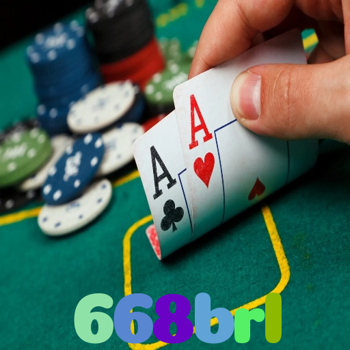 668brl：Aposte nas melhores slots e conquiste prêmios como nunca!