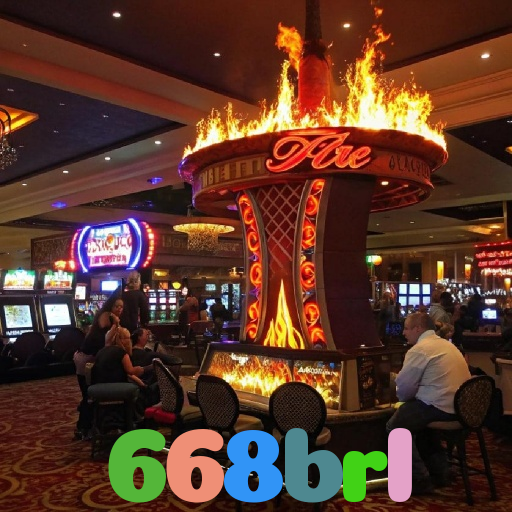 668brl：Aposte no futebol, jogue poker e conquiste vitórias épicas!