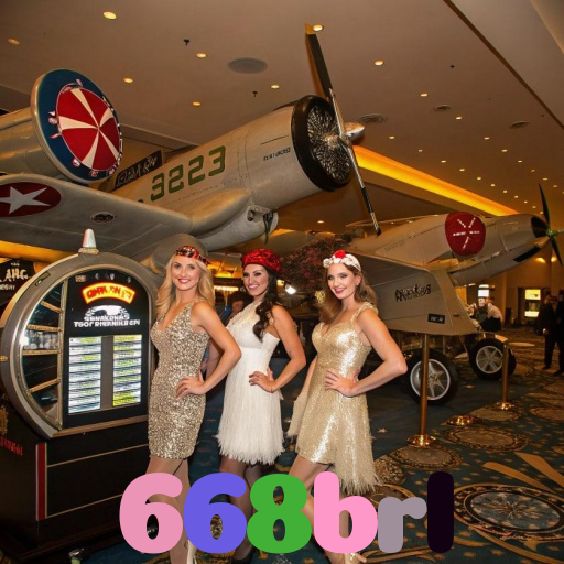 668brl：Aposte no futebol, jogue poker e conquiste vitórias épicas!