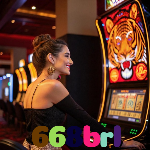 668brl：Aposte no futebol, jogue poker e conquiste vitórias épicas!