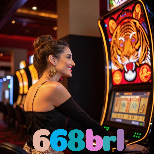 668brl:Jogue poker, aposte no futebol e ganhe em grandes jogos de cassino!