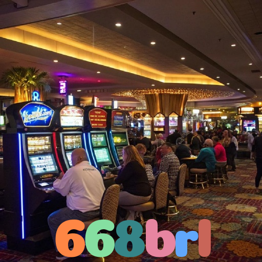 668brl：Aposte no futebol, jogue poker e conquiste vitórias épicas!