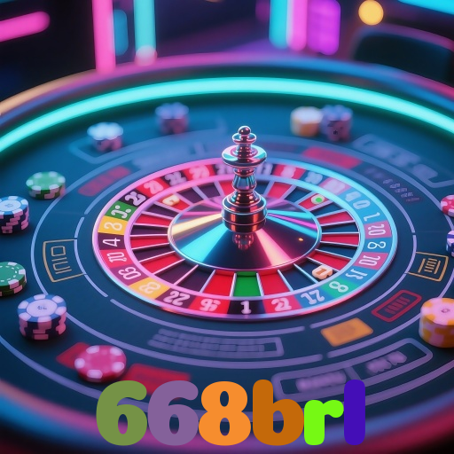 668brl：Aposte no futebol, jogue poker e conquiste vitórias épicas!