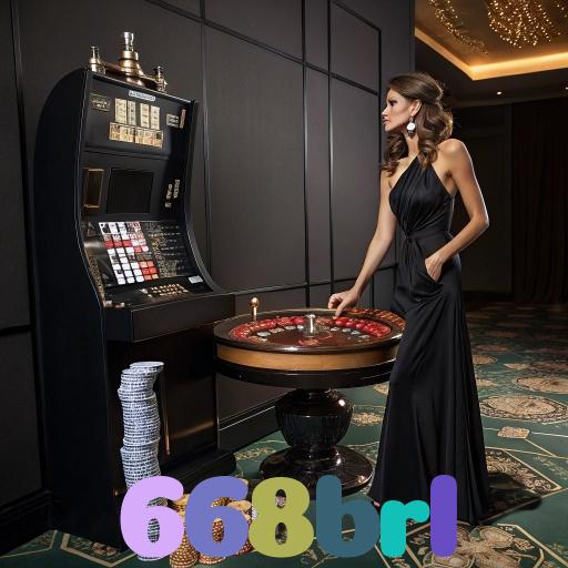 668brl:Jogue poker, aposte no futebol e ganhe em grandes jogos de cassino!