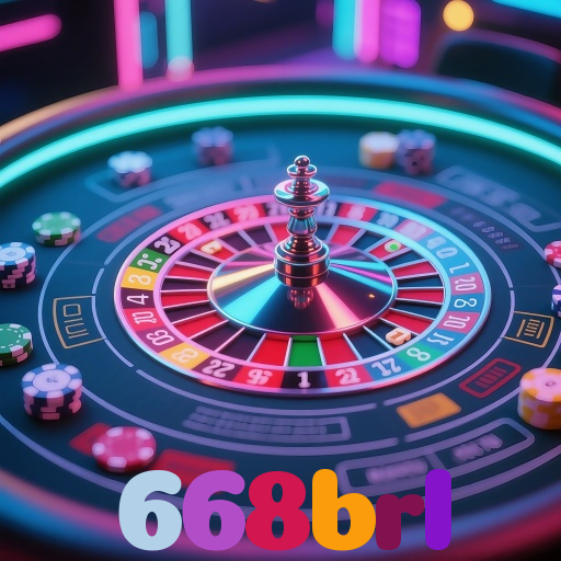 668brl：Aposte no futebol, jogue poker e conquiste vitórias épicas!