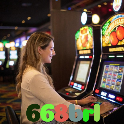 668brl：Aposte no futebol, jogue poker e conquiste vitórias épicas!