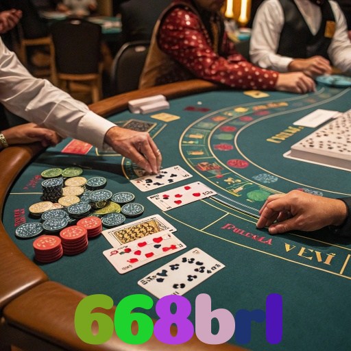 668brl：Aposte no futebol, jogue poker e conquiste vitórias épicas!