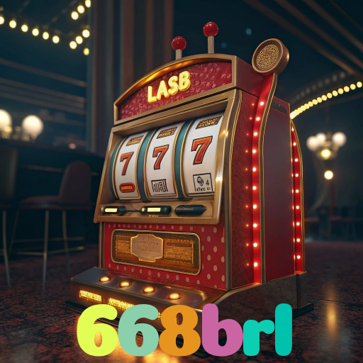 668brl：Jogue poker, aposte no futebol e ganhe em grandes jogos de cassino!