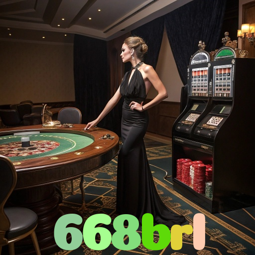 668brl:Jogue poker, aposte no futebol e ganhe em grandes jogos de cassino!