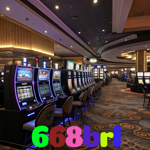 668brl：Jogue poker, aposte no futebol e ganhe em grandes jogos de cassino!
