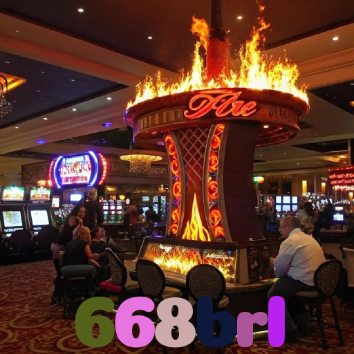 668brl:Aposte no futebol, jogue poker e conquiste vitórias épicas!