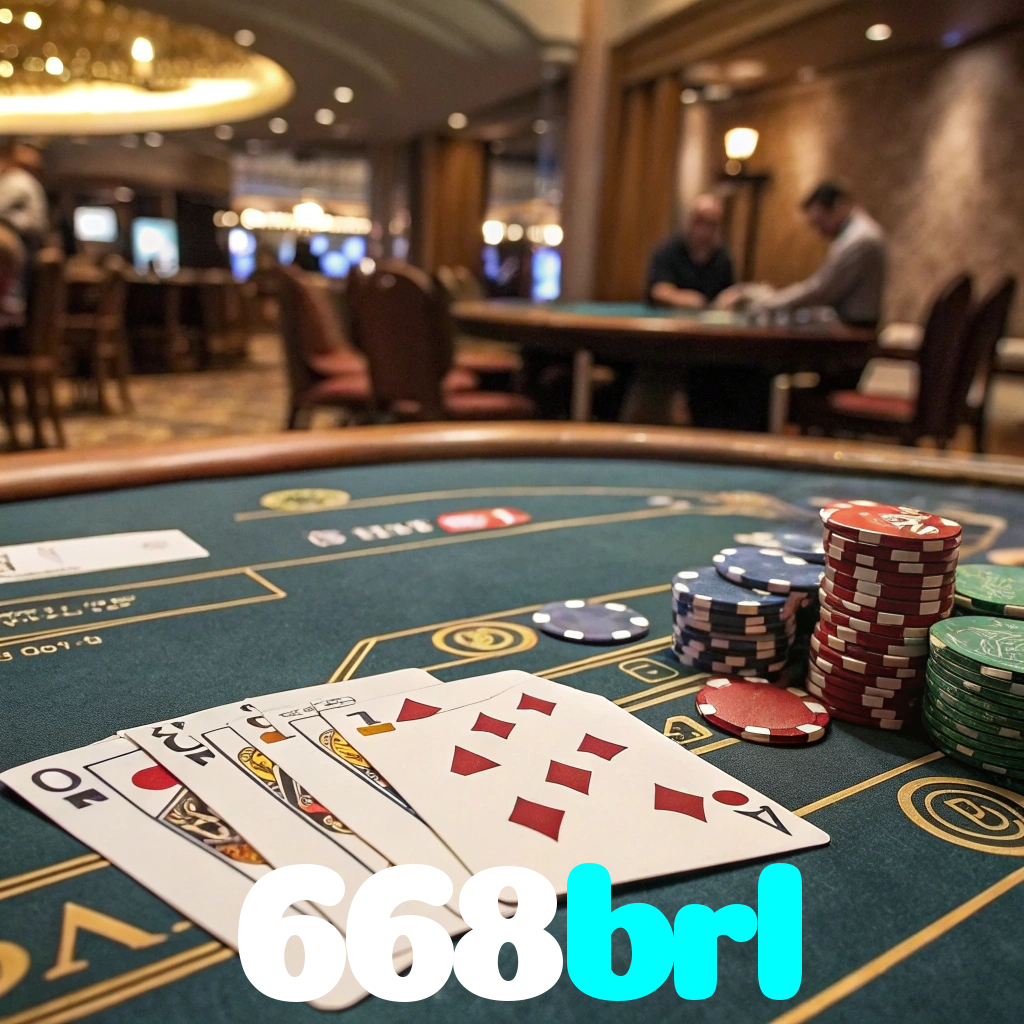 668brl:Jogue poker, aposte no futebol e ganhe em grandes jogos de cassino!