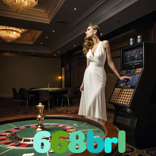 668brl：Jogue poker, aposte no futebol e ganhe em grandes jogos de cassino!