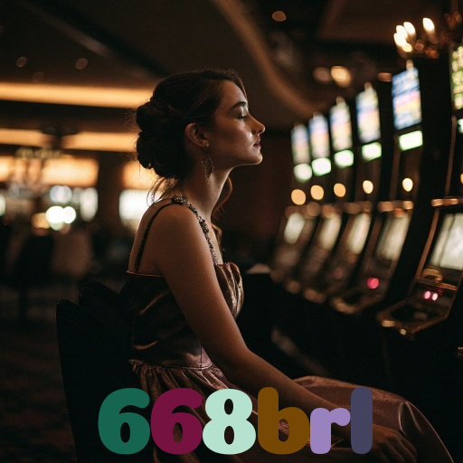 668brl：Jogue poker, aposte no futebol e ganhe em grandes jogos de cassino!