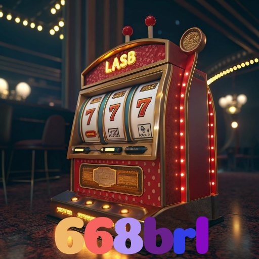 668brl：Aposte nas melhores slots e conquiste prêmios como nunca!