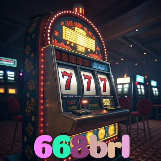 668brl：Aposte no futebol, jogue poker e conquiste vitórias épicas!