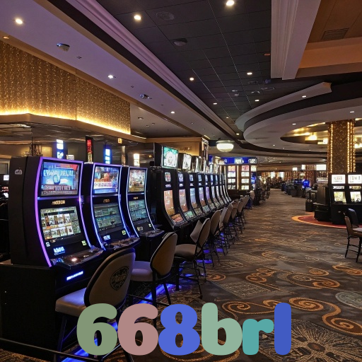 668brl：Jogue poker, aposte no futebol e ganhe em grandes jogos de cassino!