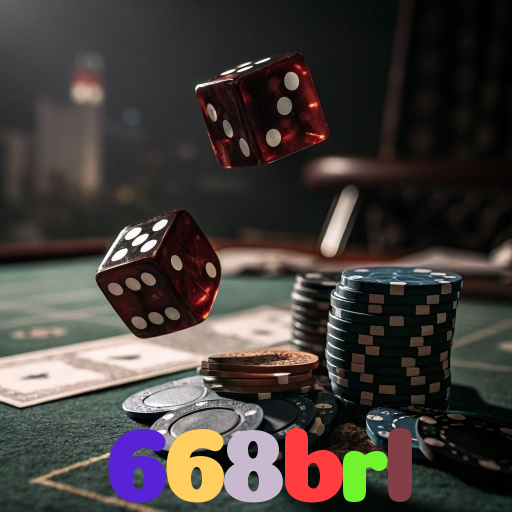 668brl：Aposte nas melhores slots e conquiste prêmios como nunca!