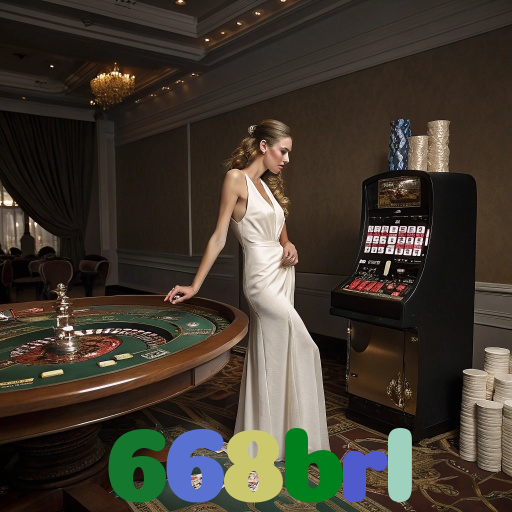 668brl：Jogue poker, aposte no futebol e ganhe em grandes jogos de cassino!