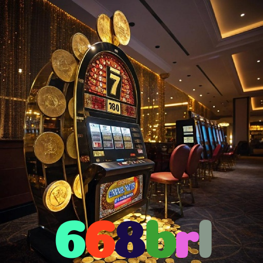 668brl：Aposte no futebol, jogue poker e conquiste vitórias épicas!