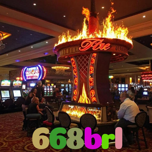 668brl：Jogue poker, aposte no futebol e ganhe em grandes jogos de cassino!