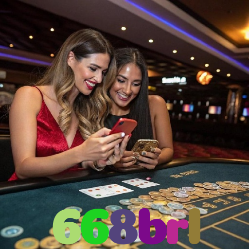 668brl：Jogue poker, aposte no futebol e ganhe em grandes jogos de cassino!