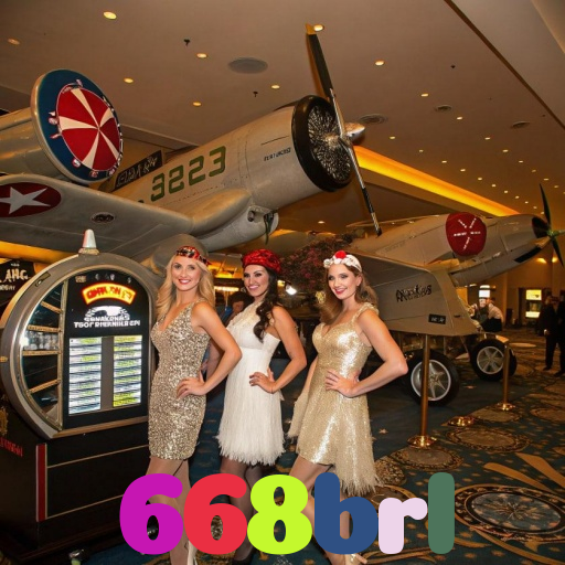 668brl：Jogue poker, aposte no futebol e ganhe em grandes jogos de cassino!