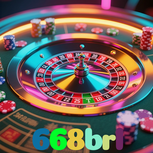 668brl：Jogue poker, aposte no futebol e ganhe em grandes jogos de cassino!