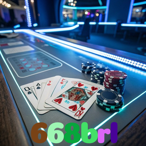 668brl：Aposte nas melhores slots e conquiste prêmios como nunca!