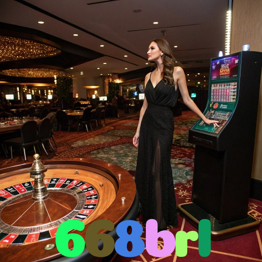 668brl:Jogue poker, aposte no futebol e ganhe em grandes jogos de cassino!