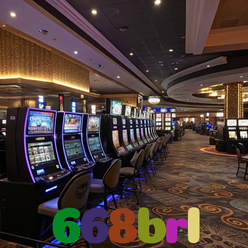 668brl：Jogue poker, aposte no futebol e ganhe em grandes jogos de cassino!